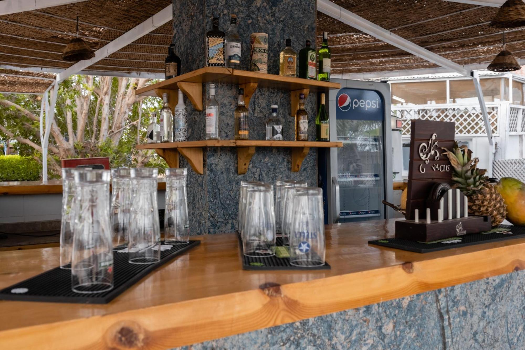 Turquoise Resort Şarm El-Şeyh